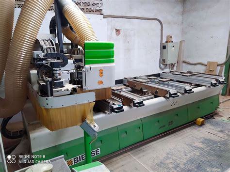 biesse rover 23 cnc machine|Biesse .